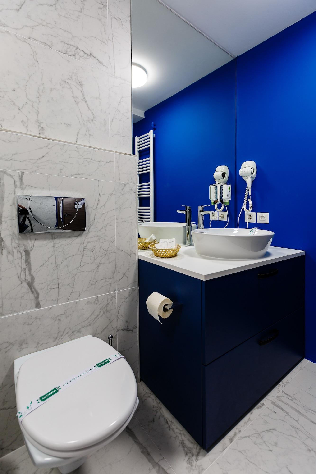 Gutinului Hotel 3*